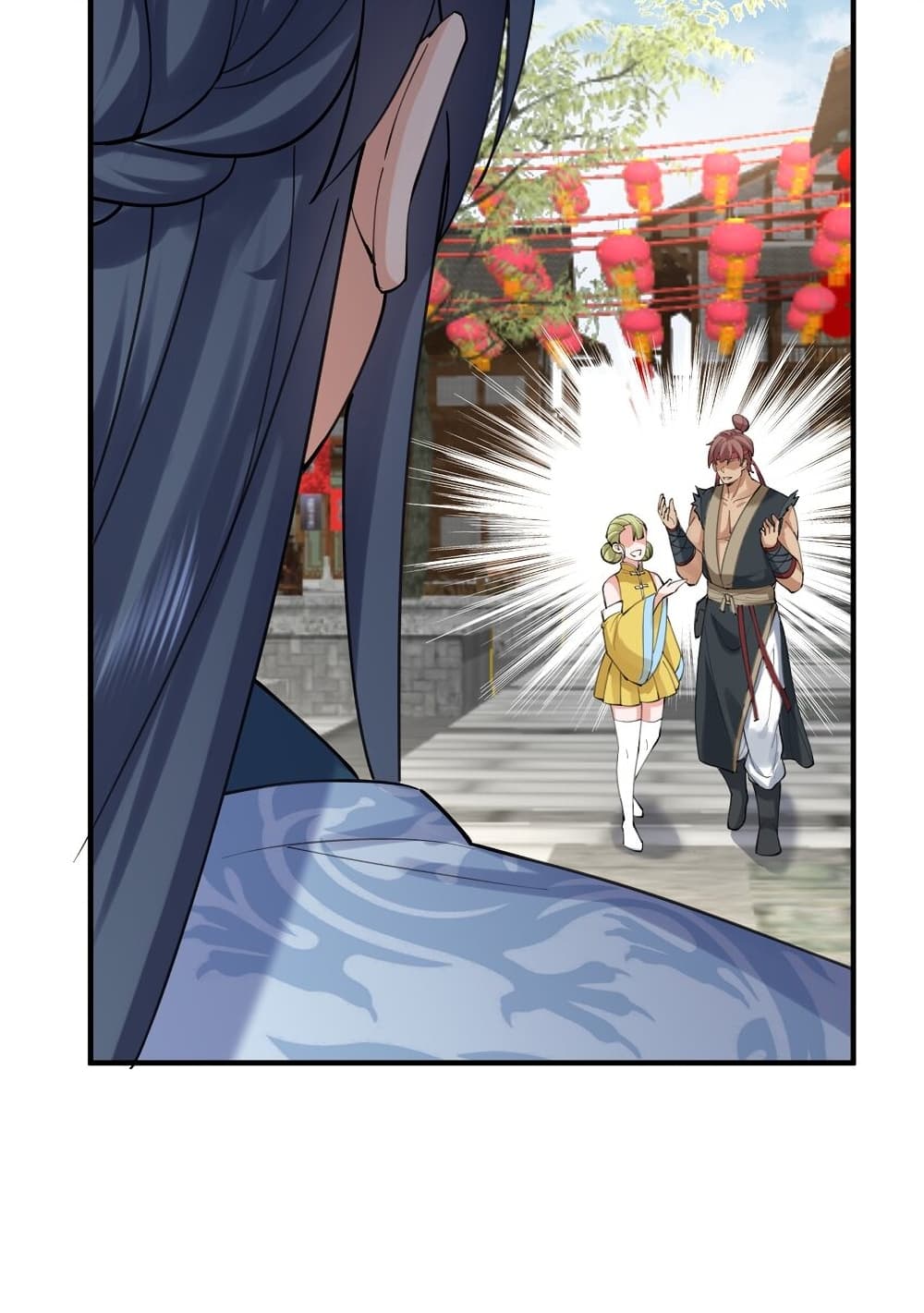 Am I Invincible 66 (10)